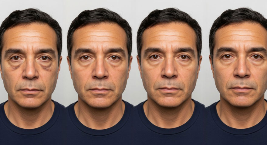 FILLMED ART FILLER®: Corrección eficiente para la alta calidad de piel