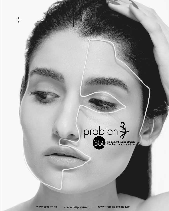 dw_estrategia_probien360
